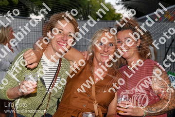 Evenement foto: 1233