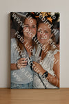 Evenement foto: 1233