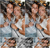 Evenement foto: 1233