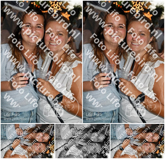 Evenement foto: 1233