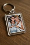 Evenement foto: 1233