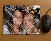 Evenement foto: 1233