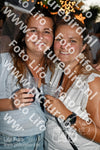 Evenement foto: 1233