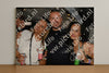 Evenement foto: 1233
