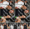Evenement foto: 1233