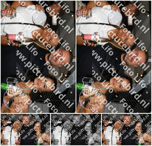 Evenement foto: 1233