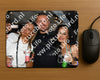 Evenement foto: 1233