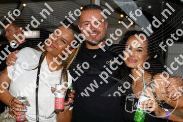 Evenement foto: 1233