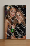Evenement foto: 1233