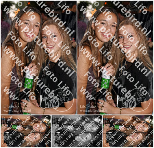 Evenement foto: 1233