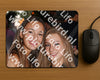 Evenement foto: 1233