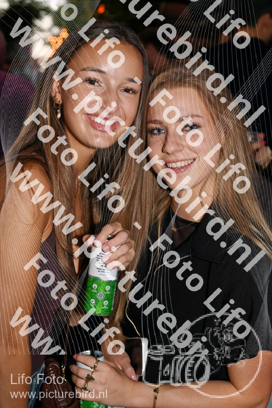 Evenement foto: 1233