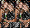 Evenement foto: 1233