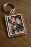 Evenement foto: 1233