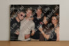 Evenement foto: 1233