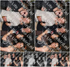 Evenement foto: 1233