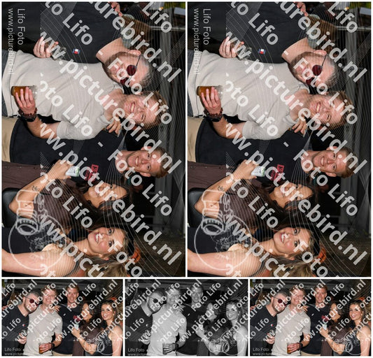 Evenement foto: 1233