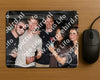Evenement foto: 1233