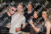 Evenement foto: 1233