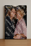 Evenement foto: 1233