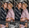 Evenement foto: 1233
