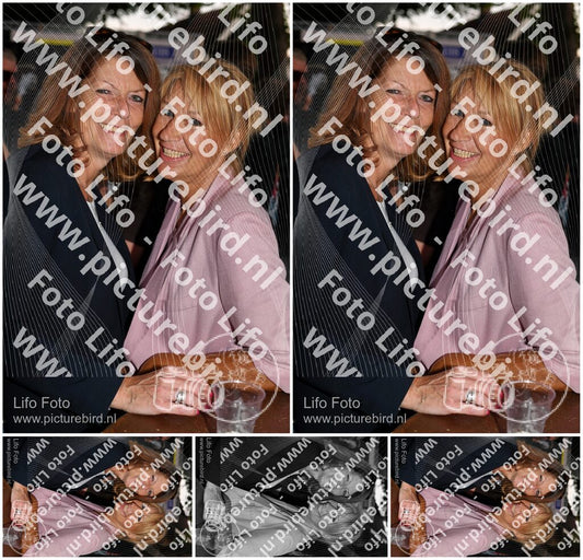 Evenement foto: 1233