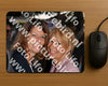 Evenement foto: 1233