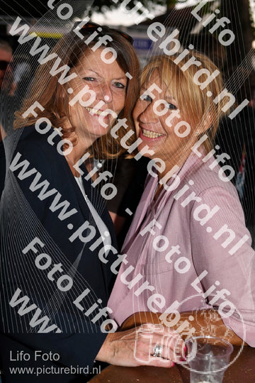 Evenement foto: 1233