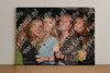 Evenement foto: 1233