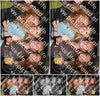 Evenement foto: 1233