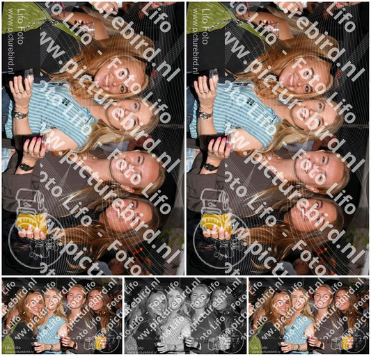 Evenement foto: 1233
