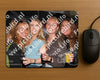 Evenement foto: 1233