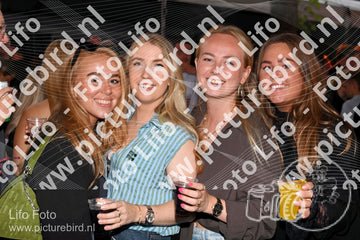 Evenement foto: 1233
