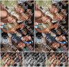 Evenement foto: 1233