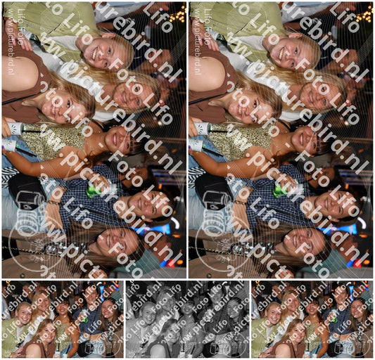 Evenement foto: 1233