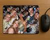Evenement foto: 1233
