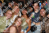 Evenement foto: 1233