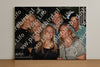 Evenement foto: 1233