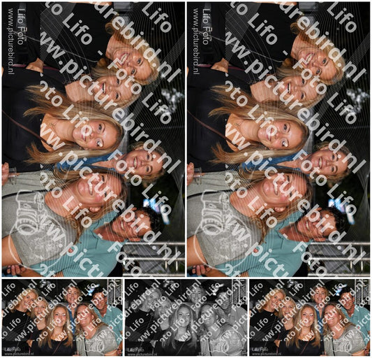 Evenement foto: 1233