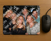 Evenement foto: 1233