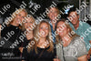 Evenement foto: 1233