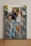 Evenement foto: 1232