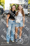 Evenement foto: 1232