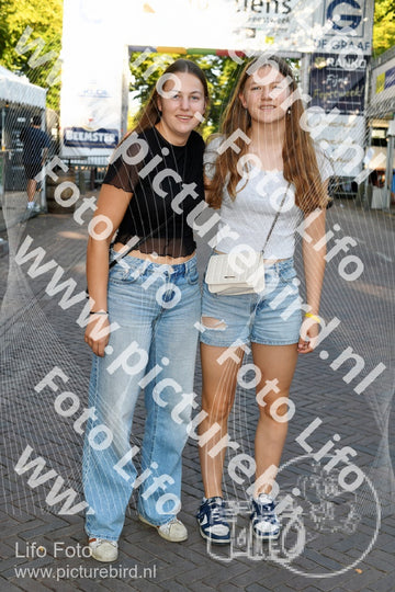 Evenement foto: 1232
