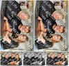 Evenement foto: 1232