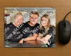 Evenement foto: 1232