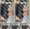 Evenement foto: 1232