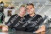 Evenement foto: 1232