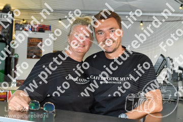 Evenement foto: 1232