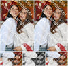 Evenement foto: 1232